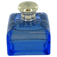 Ralph Lauren Blue by Ralph Lauren for Women. Eau De Toilette Spray (unboxed) 4.2 oz | Perfumepur.com