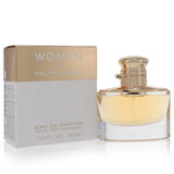 Ralph Lauren Woman by Ralph Lauren for Women. Eau De Parfum Spray 1 oz | Perfumepur.com