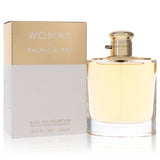 Ralph Lauren Woman by Ralph Lauren for Women. Eau De Parfum Spray 3.4 oz | Perfumepur.com