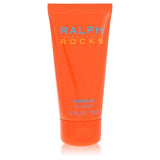 Ralph Rocks by Ralph Lauren for Women. Shower Gel 1.7 oz | Perfumepur.com