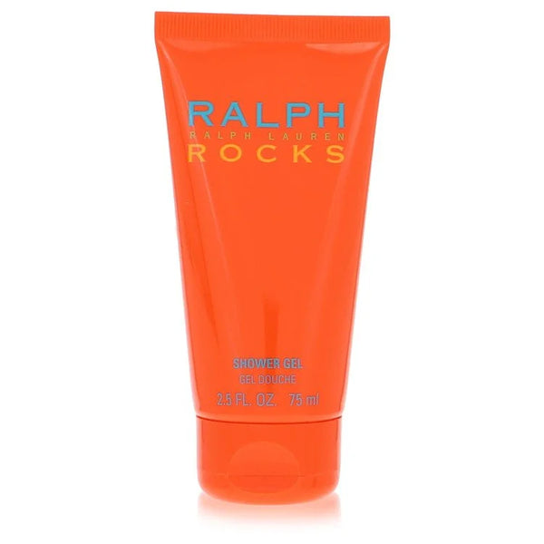 Ralph Rocks by Ralph Lauren for Women. Shower Gel 2.5 oz | Perfumepur.com