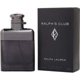 Ralph's Club By Ralph Lauren for Men. Eau De Parfum Spray 1.7 oz | Perfumepur.com