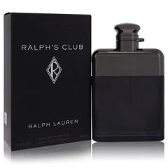 Ralph's Club by Ralph Lauren for Women. Eau De Parfum Spray 1.7 oz | Perfumepur.com