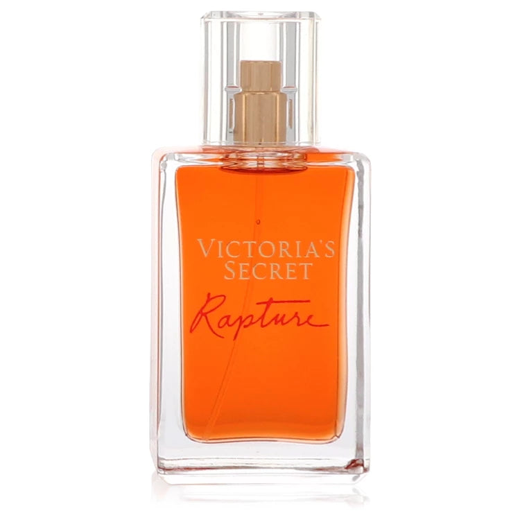 Rapture by Victoria's Secret for Women – Perfumepur.com