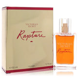 Rapture by Victoria's Secret for Women. Eau De Parfum Spray 1.7 oz | Perfumepur.com