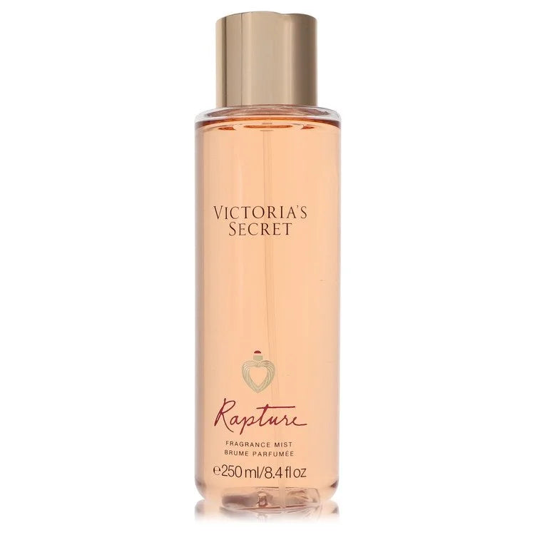 Rapture by Victoria's Secret for Women. Fragrance Mist 8.4 oz | Perfumepur.com