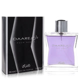 Rasasi Daarej by Rasasi for Men. Eau De Parfum Spray 3.33 oz | Perfumepur.com