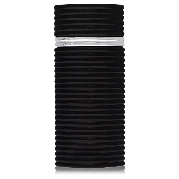 Rasasi Egra by Rasasi for Men. Eau De Parfum Spray (Unboxed) 3.4 oz | Perfumepur.com