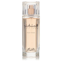 Rasasi Fattan Pour Femme by Rasasi for Women. Eau De Parfum Spray (unboxed) 1.67 oz | Perfumepur.com
