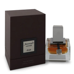 Rasasi Junoon Leather by Rasasi for Men. Eau De Parfum Spray 1.67 oz | Perfumepur.com