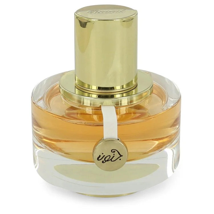 Rasasi Junoon Velvet by Rasasi for Women. Eau De Parfum Spray (unboxed) 1.67 oz | Perfumepur.com