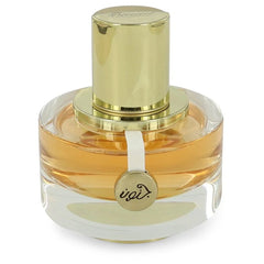 Rasasi Junoon Velvet by Rasasi for Women. Eau De Parfum Spray (unboxed) 1.67 oz | Perfumepur.com