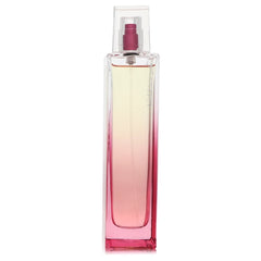 Rasasi Kun Mukhtalifan by Rasasi for Women. Eau De Parfum Spray (Unboxed) 3.4 oz | Perfumepur.com