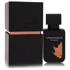 Rasasi LaYuqawam by Rasasi for Men. Eau De Parfum Spray 2.5 oz | Perfumepur.com