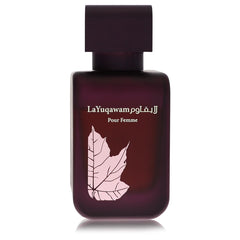 Rasasi LaYuqawam Pour Femme by Rasasi for Women. Eau De Parfum Spray (Unboxed) 2.5 oz | Perfumepur.com