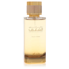 Rasasi Nafaeis Al Shaghaf   by Rasasi for Women. Eau De Parfum Spray (Unboxed) 3.4 oz | Perfumepur.com