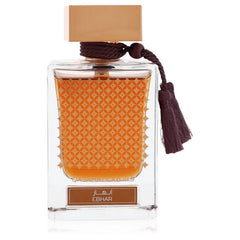 Rasasi Qasamat Ebhar by Rasasi for Unisex. Eau De Parfum Spray (Unisex Unboxed) 2.2 oz | Perfumepur.com