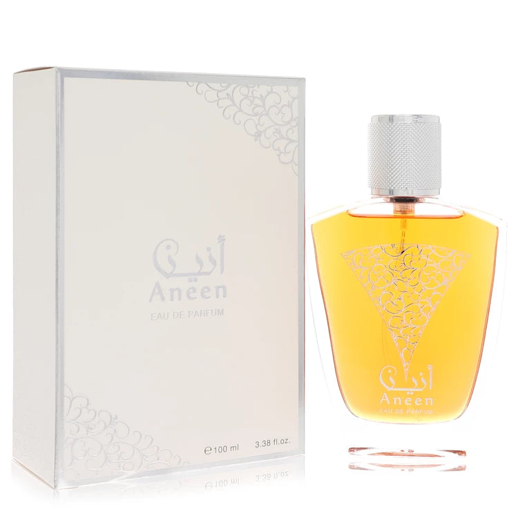 Rasasi Aneen by Rasasi for Unisex. Eau De Parfum Spray (Unisex) 3.38 oz | Perfumepur.com