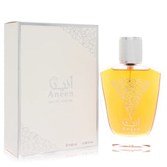 Rasasi Aneen by Rasasi for Unisex. Eau De Parfum Spray (Unisex) 3.38 oz | Perfumepur.com