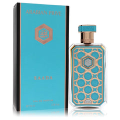Rasasi Saada Arabian Prive by Rasasi for Men. Eau De Parfum Spray 2.36 oz | Perfumepur.com
