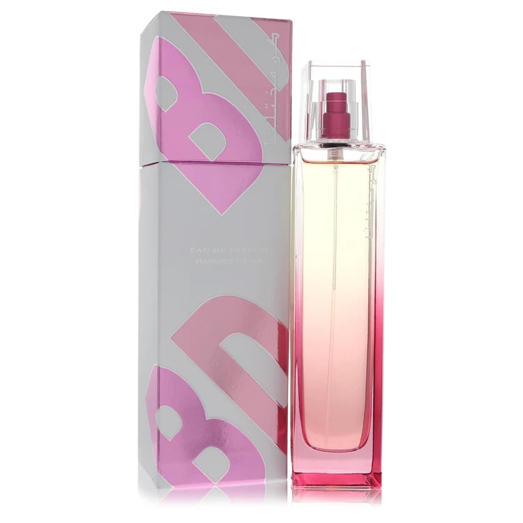 Rasasi Kun Mukhtalifan by Rasasi for Women. Eau De Parfum Spray 3.4 oz | Perfumepur.com