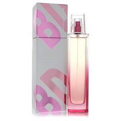 Rasasi Kun Mukhtalifan by Rasasi for Women. Eau De Parfum Spray 3.4 oz | Perfumepur.com