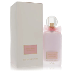 Rasasi Eshq by Rasasi for Unisex. Eau De Parfum Spray (Unisex) 3.38 oz | Perfumepur.com