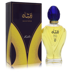 Rasasi Afshan by Rasasi for Women. Eau De Parfum Spray 3.38 oz | Perfumepur.com