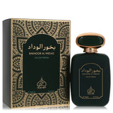 Rayef Bakhoor Al Wedad by Rayef for Women. Eau De Parfum Spray (Unisex) 3.4 oz | Perfumepur.com
