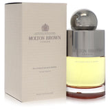 Re-Charge Black Pepper by Molton Brown for Men. Eau De Toilette Spray 3.3 oz | Perfumepur.com