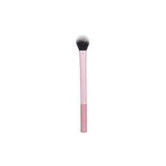 Real Techniques By Real Techniques for Women. Expert Concealer Brush | Perfumepur.com