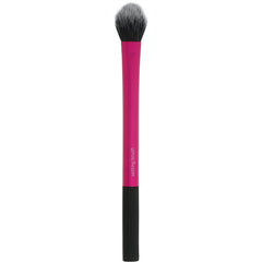 Real Techniques By Real Techniques for Women. Setting Brush | Perfumepur.com