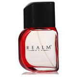 Realm by Erox for Men. Cologne Spray (unboxed) 3.4 oz | Perfumepur.com