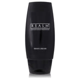 Realm by Erox for Men. Shave Cream With Human Pheromones 3.3 oz | Perfumepur.com