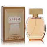 Realm Intense by Erox for Women. Eau De Parfum Spray 1.7 oz | Perfumepur.com