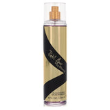 Reb'l Fleur by Rihanna for Women. Body Mist 8 oz | Perfumepur.com