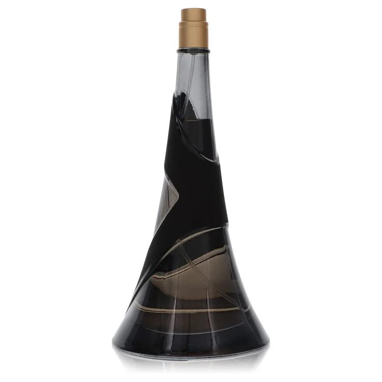 Reb'l Fleur Love Always by Rihanna for Women. Eau De Parfum Spray (Tester) 3.4 oz | Perfumepur.com