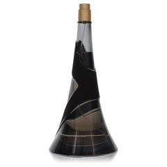 Reb'l Fleur Love Always by Rihanna for Women. Eau De Parfum Spray (Tester) 3.4 oz | Perfumepur.com