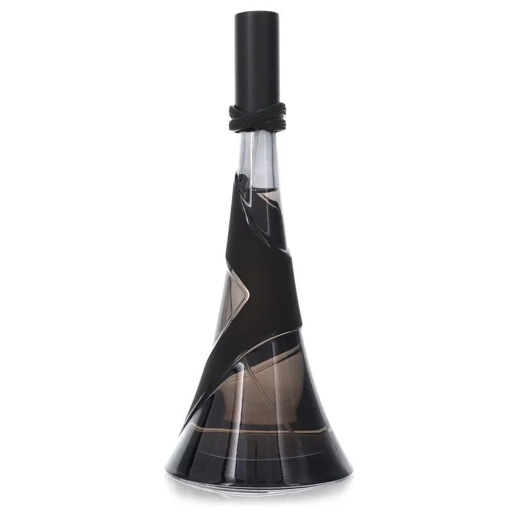 Reb'l Fleur Love Always by Rihanna for Women. Eau De Parfum Spray (unboxed) 3.4 oz | Perfumepur.com