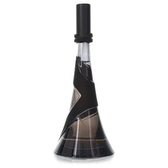 Reb'l Fleur Love Always by Rihanna for Women. Eau De Parfum Spray (unboxed) 3.4 oz | Perfumepur.com