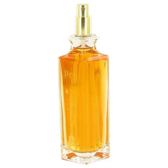Red by Giorgio Beverly Hills for Men. Eau De Toilette Spray (Tester) 3.4 oz | Perfumepur.com
