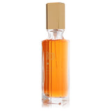 Red by Giorgio Beverly Hills for Women. Eau De Toilette Spray (unboxed) 1.7 oz | Perfumepur.com