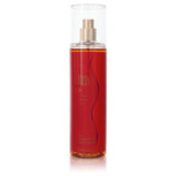 Red by Giorgio Beverly Hills for Women. Fragrance Mist 8 oz | Perfumepur.com