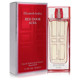 Red Door Aura by Elizabeth Arden for Women. Eau De Toilette Spray 1.7 oz | Perfumepur.com