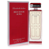 Red Door Aura by Elizabeth Arden for Women. Eau De Toilette Spray 3.4 oz | Perfumepur.com