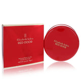 Red Door by Elizabeth Arden for Women. Body Powder 2.6 oz | Perfumepur.com