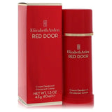 Red Door by Elizabeth Arden for Women. Deodorant Cream 1.5 oz | 
