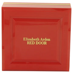 Red Door by Elizabeth Arden for Women. Dusting Powder (unboxed) 5.3 oz | Perfumepur.com