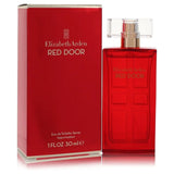 Red Door by Elizabeth Arden for Women. Eau De Toilette Spray 1 oz | 