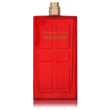 Red Door by Elizabeth Arden for Women. Eau De Toilette Spray (Tester) 3.4 oz | Perfumepur.com